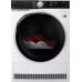 AEG Dryer AEG TR959M7SE