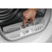 AEG Dryer AEG TR959M7SE