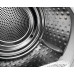 AEG Dryer AEG TR959M7SE