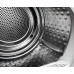 AEG Dryer AEG TR959M7SE