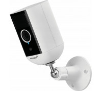 Omajin Omajin by Netatmo Wireless Security Camera