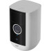 Omajin Omajin by Netatmo Wireless Security Camera