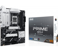 AMD X870 Asus PRIME X870-P