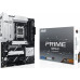 AMD X870 Asus PRIME X870-P