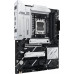 AMD X870 Asus PRIME X870-P