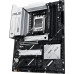 AMD X870 Asus PRIME X870-P