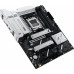 AMD X870 Asus PRIME X870-P