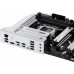 AMD X870 Asus PRIME X870-P