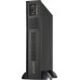 UPS PowerWalker VFI 3000 RMG PF1