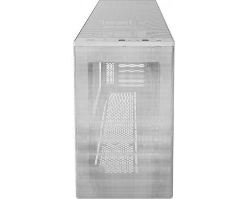 Aerocool Viewport Mini V2 ARGB biała