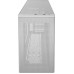 Aerocool Viewport Mini V2 ARGB biała