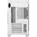 Aerocool Viewport Mini V2 ARGB biała