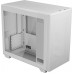 Aerocool Viewport Mini V2 ARGB biała