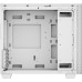 Aerocool Viewport Mini V2 ARGB biała
