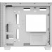Aerocool Viewport Mini V2 ARGB biała