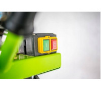 Zipper ZI-STM350 Stone Cutting Machine