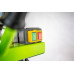 Zipper ZI-STM350 Stone Cutting Machine