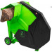 Zipper ZI-STM350 Stone Cutting Machine