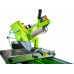 Zipper ZI-STM350 Stone Cutting Machine