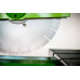 Zipper ZI-STM350 Stone Cutting Machine