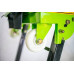 Zipper ZI-STM350 Stone Cutting Machine