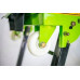 Zipper ZI-STM350 Stone Cutting Machine