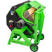 Zipper ZI-STM350 Stone Cutting Machine