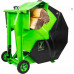 Zipper ZI-STM350 Stone Cutting Machine