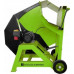 Zipper ZI-STM350 Stone Cutting Machine