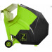 Zipper ZI-STM350 Stone Cutting Machine
