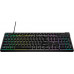 Corsair K55 Core RGB  (CH-9226C65-ND)