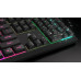 Corsair K55 Core RGB  (CH-9226C65-ND)
