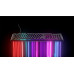 Corsair K55 Core RGB  (CH-9226C65-ND)
