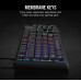 Corsair K55 Core RGB  (CH-9226C65-ND)