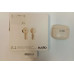 Sudio A1 Wireless White