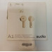 Sudio A1 Wireless White