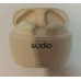 Sudio A1 Wireless White