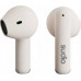 Sudio A1 Wireless White