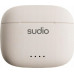 Sudio A1 Wireless White