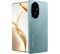 Honor Telefonas HONOR 200/8/256GB Žalias 5109BGYH HONOR