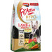 Sourcing DRY FOOD FITACTIVE 4KG SENIOR HYPOALLERG