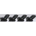 FLionelo FBastiaan RWF I-Size Grey Stone 0-36 kg Lionelo