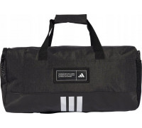 Adidas Bag adidas 4Athlts Duffel Bag IM5523