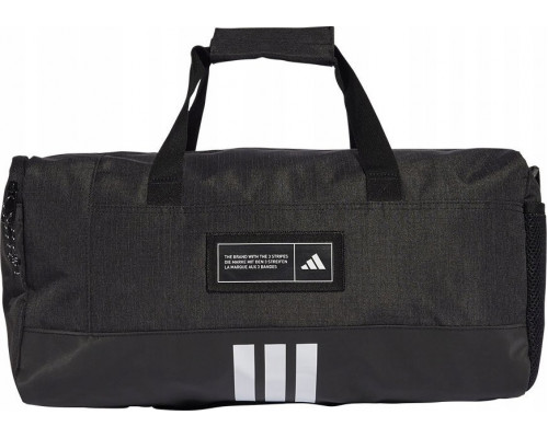 Adidas Bag adidas 4Athlts Duffel Bag IM5523