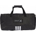 Adidas Bag adidas 4Athlts Duffel Bag IM5523