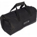 Adidas Bag adidas 4Athlts Duffel Bag IM5523