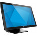 Elotouch Elo Touch Solutions I-Series E457278 komputer wielofunkcyjny All-in-One Intel® Core™ i5 i5-1245UL 54,6 cm (21.5") 1920 x 1080 px Ekran dotykowy All-in-One PC 16 GB DDR5-SDRAM 256 GB SSD Windows 10 IoT Enterprise Wi-Fi 6 (802.11ax) Black