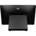 Elotouch Elo Touch Solutions I-Series E457278 komputer wielofunkcyjny All-in-One Intel® Core™ i5 i5-1245UL 54,6 cm (21.5") 1920 x 1080 px Ekran dotykowy All-in-One PC 16 GB DDR5-SDRAM 256 GB SSD Windows 10 IoT Enterprise Wi-Fi 6 (802.11ax) Black