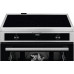 Kuchenka AEG Cooker AEG CIB6647ABM