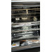 Kuchenka AEG Cooker AEG CIB6647ABM